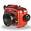 Isotta Unterwassergehäuse S120 für Canon PowerShot S120 | Bild 5