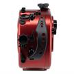 Isotta Unterwassergehäuse Z9 für Nikon Z9 Kamera (ohne Port) | Bild 6
