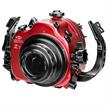 Isotta Unterwassergehäuse Z 7/6 für Nikon Z 7 / Z6 (ohne Port) | Bild 6