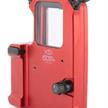 Isotta Vakuumsystem für das Isotta-Smartphone-Gehäuse | Bild 2