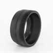 Isotta Zoomring für Canon EF 8-15 mm USM + Kenko TELEPLUS PRO 300 DGX + Sigma-Mount | Bild 2