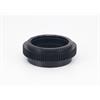 Isotta Zoomring für Nikon AF-P DX Nikkor 10-20mm f/4.5-5.6G VR