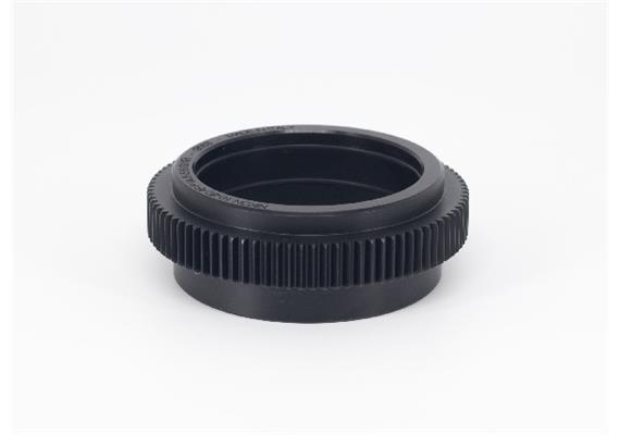 Isotta Zoomring für Nikon AF-P DX Nikkor 10-20mm f/4.5-5.6G VR