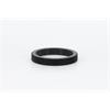Isotta Zoomring für Nikon Nikkor Z 24-50mm f/4-6.3 Objektiv
