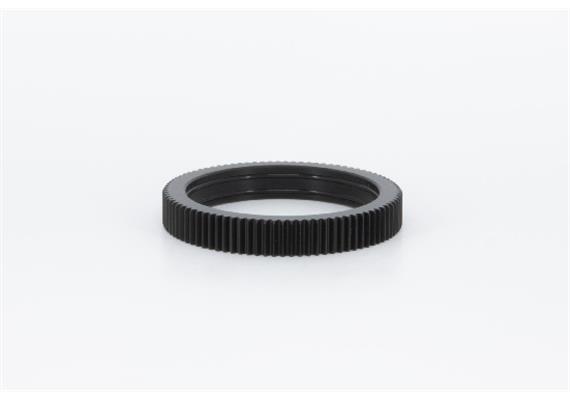 Isotta Zoomring für Nikon Nikkor Z 24-50mm f/4-6.3 Objektiv