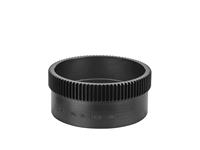 Isotta Zoomring für Sony FE 16-35mm f/2.8 GM Objektiv (für A6600)