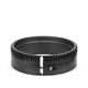 Isotta Zoomring Sigma 17-70 mm f/2.8-4DC Macro OS HSM|C