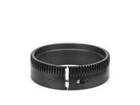 Isotta Zoomring Sigma 17-70 mm f/2.8-4DC Macro OS HSM|C