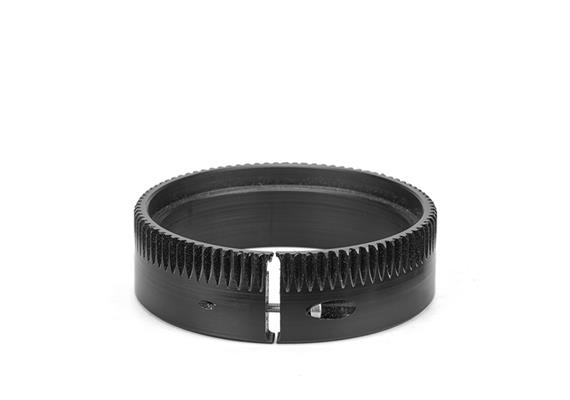 Isotta Zoomring Sigma 17-70 mm f/2.8-4DC Macro OS HSM|C