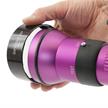 Keldan 30° Diffuser 83mm (for Dive Light 4S/8S) | Bild 2