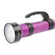 Keldan 30° Diffuser 83mm (for Dive Light 4S/8S) | Bild 3