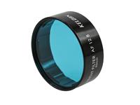 Keldan Ambient Light Filter AF 12 B (für 10-18m Blau-Wasser) 83mm zu Spot Reflector 4S/8S