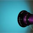 Keldan Ambient Light Filter AF 6 B (für 4-12m Blau-Wasser) passend zu 18X und 24X Leuchten | Bild 2