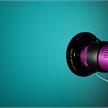 Keldan Ambient Light Filter AF 12 BG (für 10-18m Blaugrün-Wasser) passend zu 4X und 8X | Bild 3