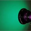 Keldan Ambient Light Filter AF 6 G (für 4-12m Grün-Wasser) passend zu 18X und 24X | Bild 2