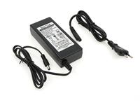 Keldan Charger Li-Ion (EU) for Keldan 8 batteries