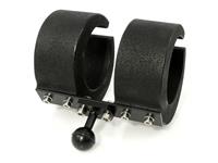 Keldan Foam Clamp for Keldan Video 18X / 24X