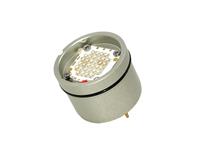 Keldan LED BLUE Module 105 watts (365nm)