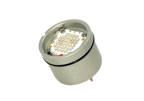 Keldan LED BLUE Module 105 watts (385nm)