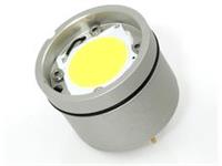 Keldan LED CRI Module 105 watts (8000 lumen / CRI 96)