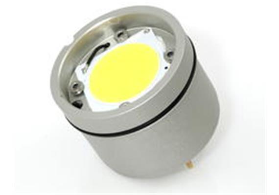 Keldan LED FLUX Module 105 watts (9000 lumen)