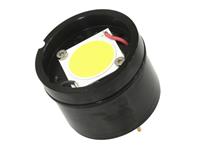Keldan LED-Modul 11.000 Lumen CRI 82 RC