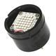 Keldan LED-Modul 385 nm 105 W RC