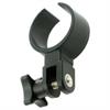 Keldan Ring clamp with Y/S mount for 4X/8X/8M