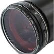 Keldan Spectrum Filter SF -4 B (für Blauwasser 6-20m Tiefe), 62mm Gewinde | Bild 2