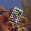 Keldan Unterwasser Farbprüfer und Graukarte (für Weissabgleich) | Bild 2