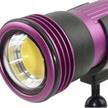 Keldan Video Lampe 8XR 17000lm CRI96 | Bild 2