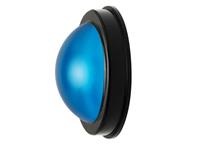 Light&Motion Blauwasser Dome Filter-Aufsatz für Sola X Lampe