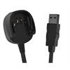 Light&Motion GoBe Charge Cable