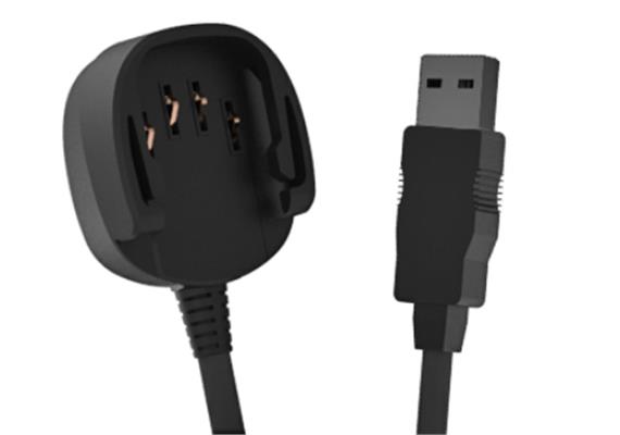 Light&Motion GoBe Charge Cable