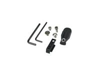 Light&Motion Goodman Handle Adapter Kit (inkl. D-Ring Kit)