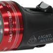 Light&Motion LED Tauchlampe SOLA Photo 1200 | Bild 3