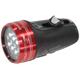 Light&Motion LED Tauchlampe SOLA Photo 1200