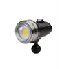 Light&Motion LED Tauchlampe SOLA Video Pro 3800 F