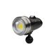 Light&Motion LED Tauchlampe SOLA Video Pro 3800 F