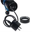 Light&Motion LED Tauchlampe SOLA X Imaging 10000 Hybrid, inkl. Ball Mount | Bild 5