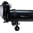 Light&Motion LED Tauchlampe SOLA X Imaging 10000 Hybrid, inkl. Ball Mount | Bild 2