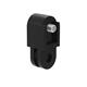 Light&Motion Sidekick GoPro Mount Kit (Adapter)