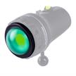 Light&Motion Sola X Spot Optik 12° | Bild 4