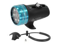 Light&Motion T - Handle Grip ( Large )