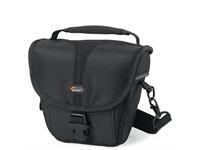 Lowepro Rezo TLZ 10 (schwarz)