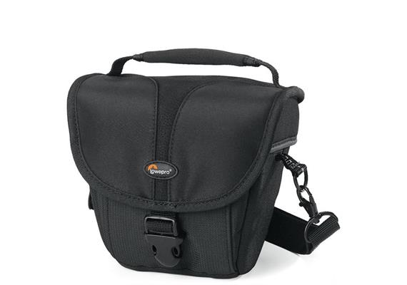 Lowepro Rezo TLZ 10 (schwarz)