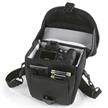 Lowepro Rezo TLZ 10 (schwarz) | Bild 2