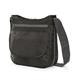 Lowepro StreamLine 250 (grau)