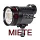 MIETE: Backscatter Unterwasser-Blitz HF-1 - 1 Woche