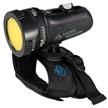 MIETE: Light&Motion Fluoreszenz-Lampe Sola Nightsea (inkl. 3 Filter) - 1 Woche | Bild 2